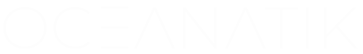 Oceanatik logo